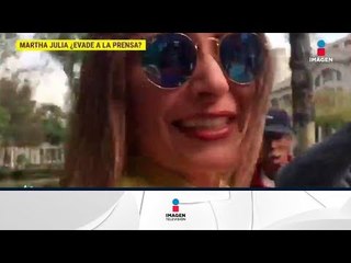 ¡Salvador Ibarra y Martha Julia continúan con problemas legales! | De Primera Mano