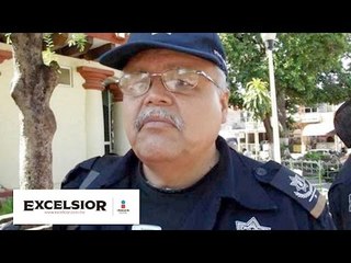 Las mejores noticias de la semana en sesenta segundos