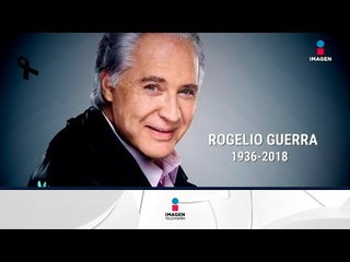 Programa completo 28 de febrero 2018 | De Primera Mano