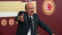 CHP'li Bekaroğlu: Bu Bahçeli'yi ben hiç sevmedim