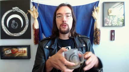 Trump Applauds Fairness and Due Process, gets Criticized by Democrats