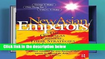 [P.D.F] New Asian Emperors [P.D.F]