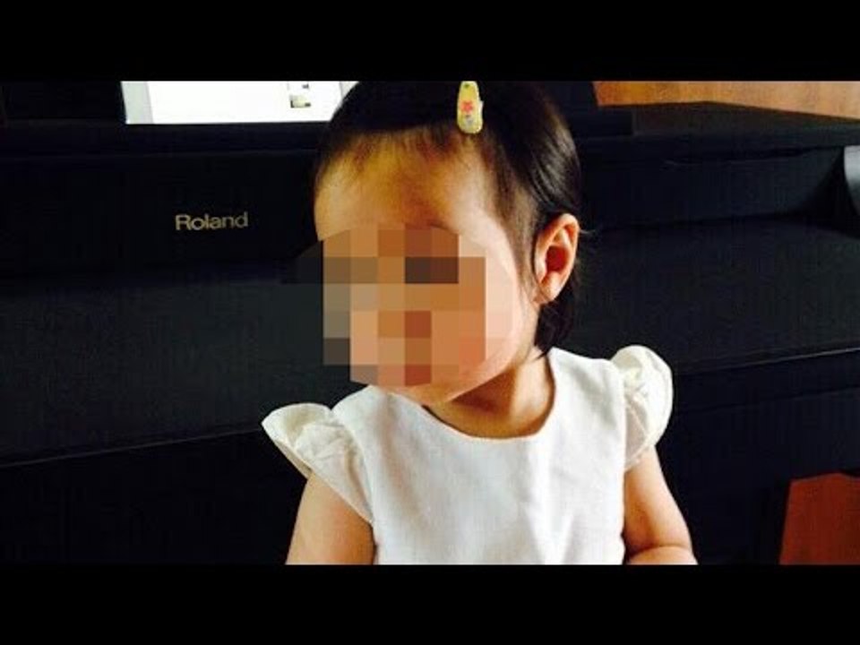 Congelan en Tailandia a niña en espera de cura contra el cáncer