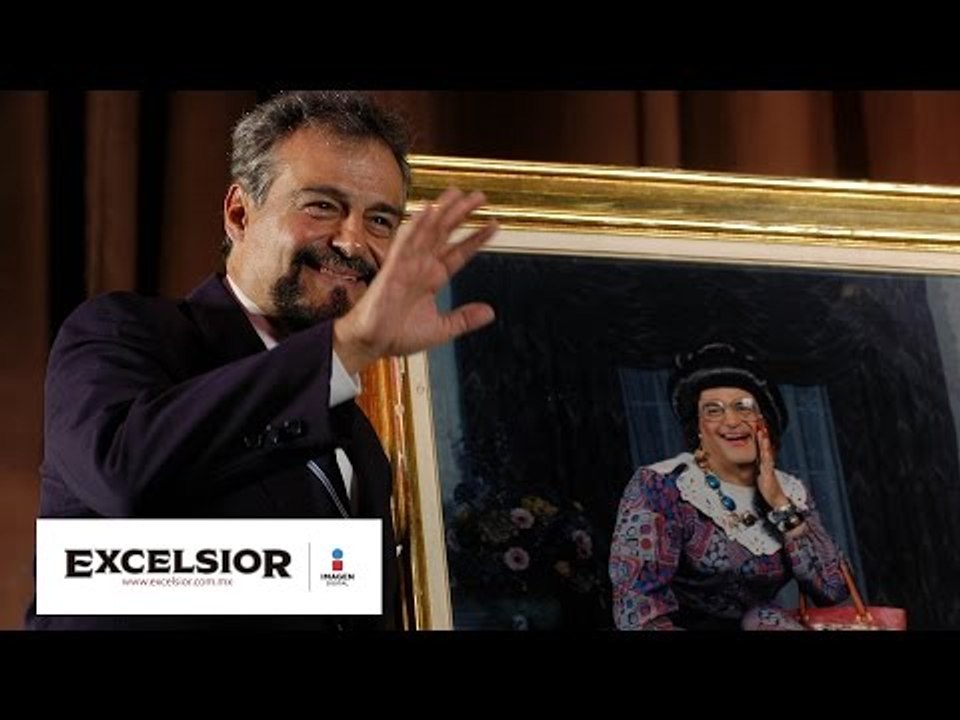 Adiós al más "Noble" de los nobles: Gonzalo Vega WB