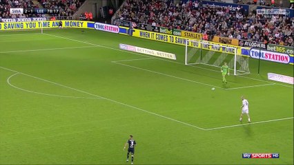 Bielsa Ball - Ten #LUFC Goals