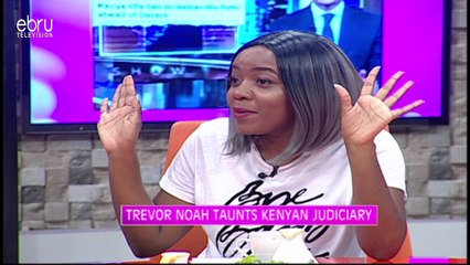 Man Arrested For Selling Weed .