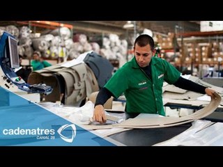 Hacienda reduce previsión de crecimiento económico para 2015