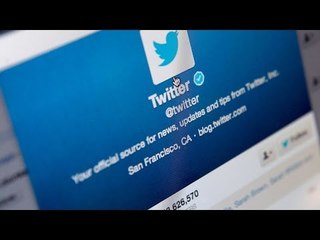 Twitter permitirá escribir más de 140 caracteres