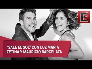 Diversión en la pantalla con Imagen Televisión