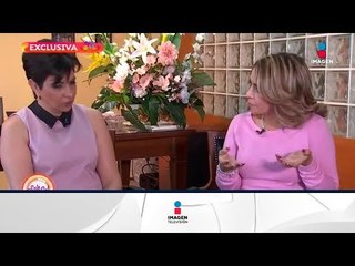 Exclusiva: Abogada de Marjorie aclara detalles del caso con Julián Gil | Sale el Sol