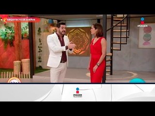 ¡Muy pronto llegará el Año Nuevo Chino! | Sale el Sol