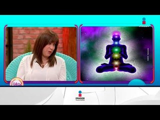 Energía de la semana: las emociones estarán muy intensas...| Sale el Sol