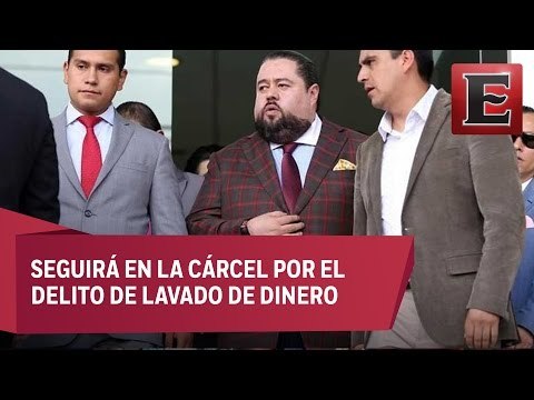 “Lord Rolls Royce” libra el delito de lesiones