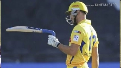 Best Fast Bowling || Cricket Bats Broken By Fast Bowlers