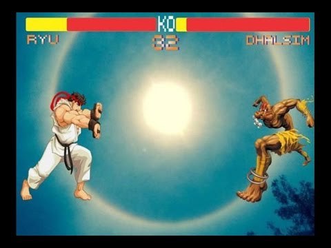 Los memes del halo solar en el DF / #halosolar en el DF