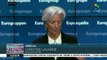 FMI sacrificó a la economía griega para salvar a la banca europea