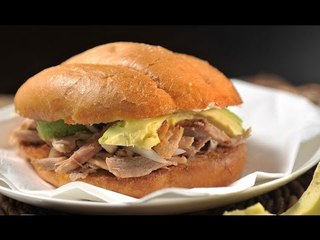 Mitos y Ritos: Tortas 'asquerosas'
