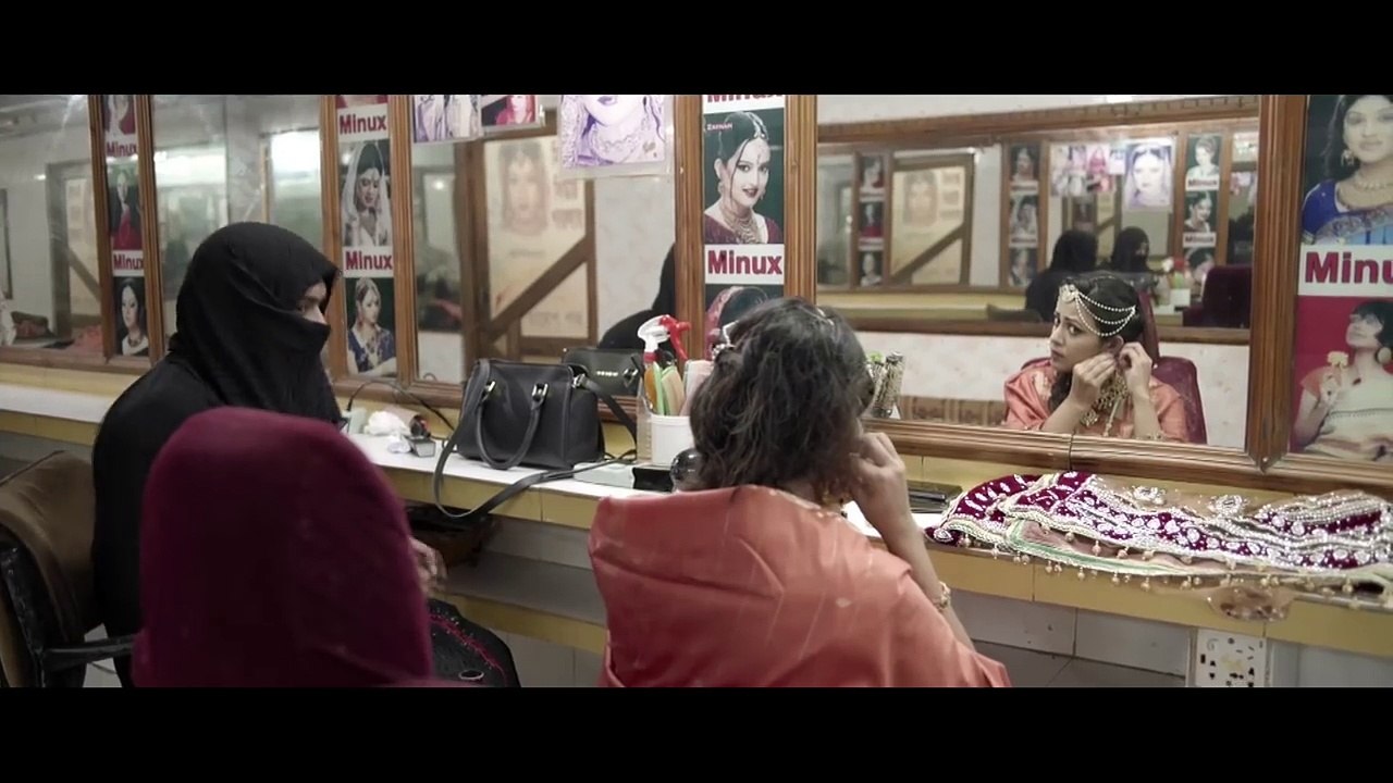 Amar Pran Dhoriya Maro Tan -- আমার প্রান ধরিয়া মারো টান -- Full Theme Song