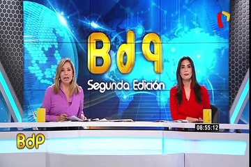 Mira la reacción de un perro a quien le intentaron quitar su biberón