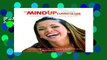 [P.D.F] The Mindup Curriculum, Grades 6-8: Brain-Focused Strategies for Learning-And Living