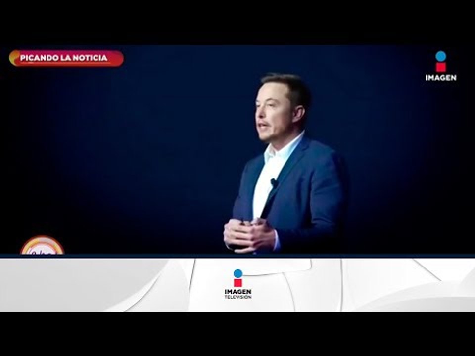 Picando la noticia: ¡negocios lucrativos y millonarios! | Sale el Sol