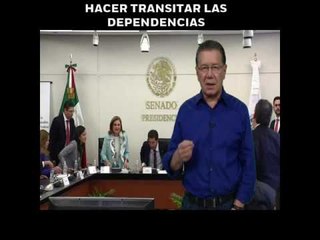 'Acabar con la impunidad, el nuevo reto de Arely Gómez', en opinión de Jorge Fernández Menéndez