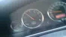 Rover 45 2