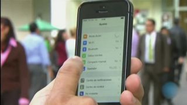 México: advierten sobre millonarias demandas en tratado USMCA