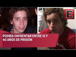 Decidirá España la extradición de uno de "Los Porkys"