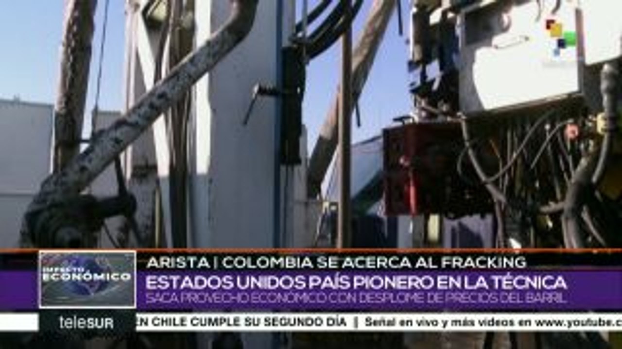 Impacto Económico: México, ¿demandado en el USMCA?