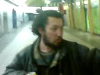 77200 torcy