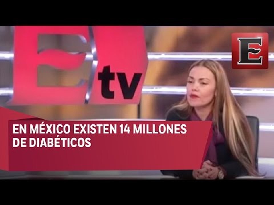 ¿Cómo prevenir la retinopatía diabética?