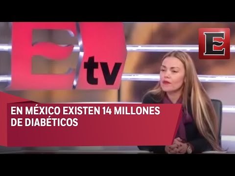 ¿Cómo prevenir la retinopatía diabética?