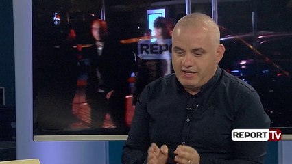 Vrasësi në Bllok pjesë e ‘Beretave të Kuqe’, Hoxha: Në Tiranë do vijojë seriali