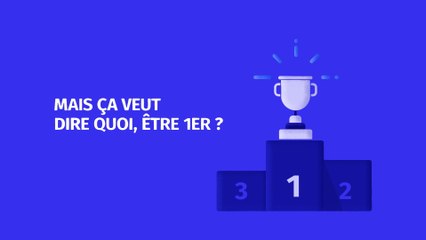 La campagne 2018 du réseau des CCI