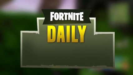 Fortnite Daily Best Moments Ep.197 (Fortnite Battle Royale Funny Moments)