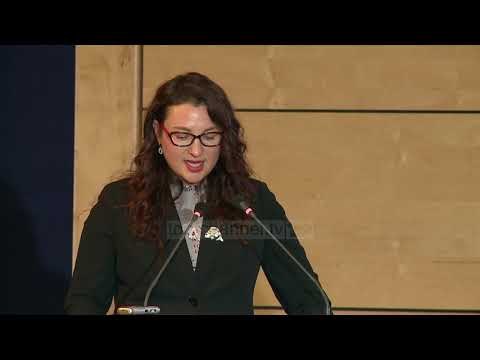 SHBA kërkon të vazhdojë hetimi për “Tahirin” dhe “Shullazin”