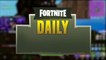Fortnite Daily Best Moments Ep.198 (Fortnite Battle Royale Funny Moments)