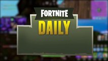 Fortnite Daily Best Moments Ep.198 (Fortnite Battle Royale Funny Moments)
