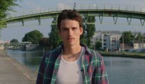 Les 8 tips eco-friendly de notre cover boy Simon Nessman pour une vie plus green