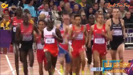 Best Funny Clips - Humorous Situations on TV - Just For Fun