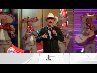 Programa completo 28 de febrero 2018 | Sale el Sol