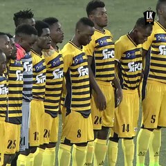 Football: La bande annonce de la saison 2018-2019 / journée 5