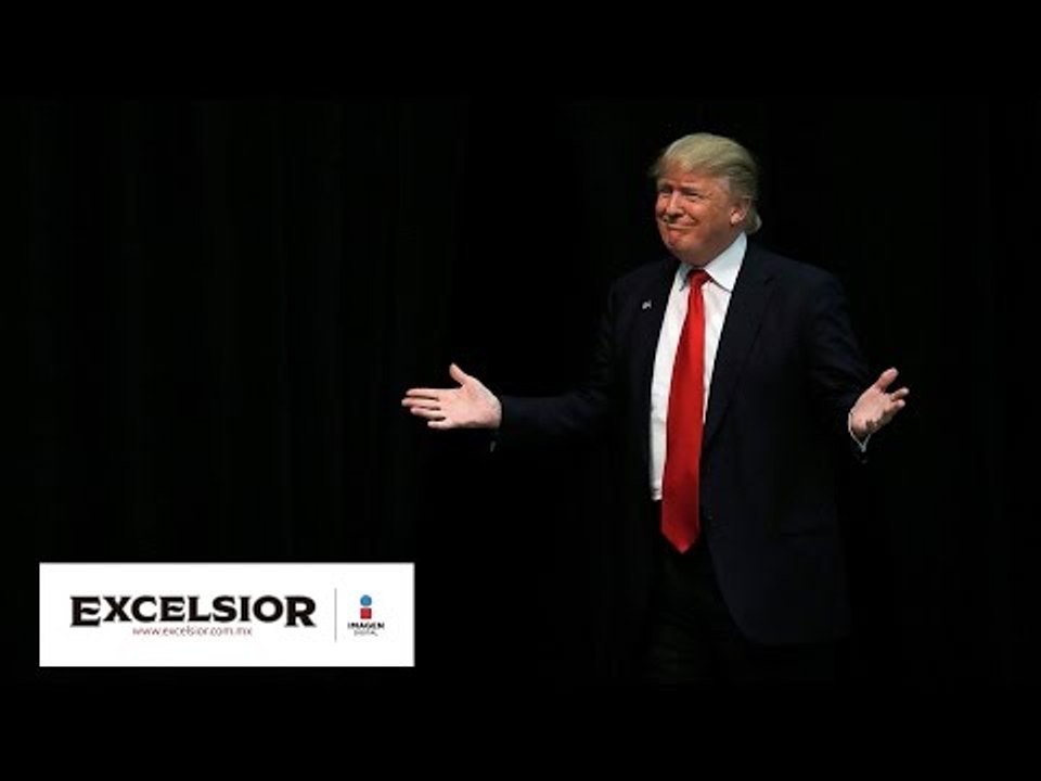 Las preguntas más frecuentes en la jornada electoral de EU