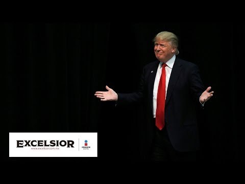 Las preguntas más frecuentes en la jornada electoral de EU