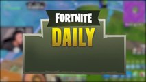 Fortnite Daily Best Moments Ep.200 (Fortnite Battle Royale Funny Moments)