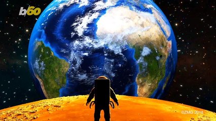 No Need To Strip! This New One Piece Bathing Suit Will Finally Let You 'Go' in Peace