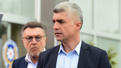 İstanbullu Gelin 56. Bölüm