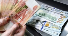 Rusya, Avrupa ile Ticarette Doları Bırakmak İstiyor