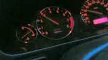 Rover45 2